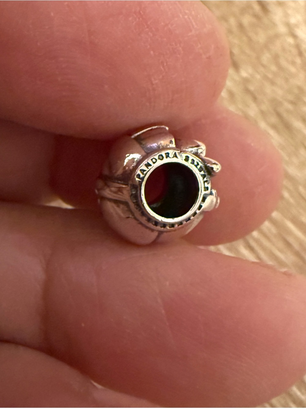 Jewelry Subcategory Identification - Picture 4 of 7